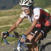 Aubisque 2016
